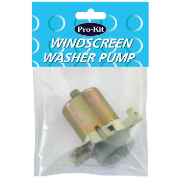 Product Thumbnail - VIA CMS