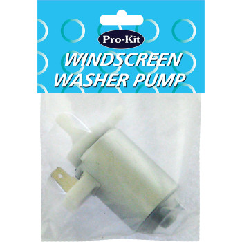 Product Thumbnail - VIA CMS