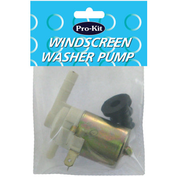 Product Thumbnail - VIA CMS
