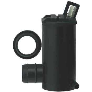 Product Thumbnail - VIA CMS