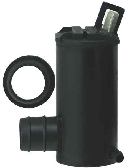 WASHER PUMP – FALCON 12V