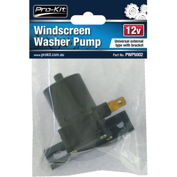 Product Thumbnail - VIA CMS