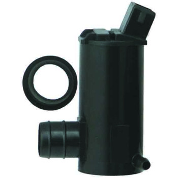 Product Thumbnail - VIA CMS