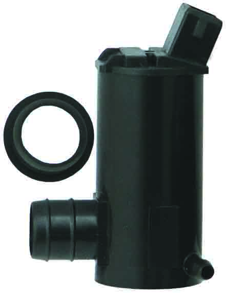 WASHER PUMP – EL-ON FALCON 12V