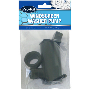 Product Thumbnail - VIA CMS