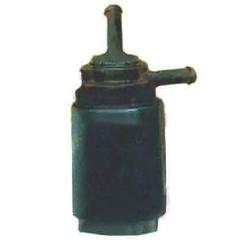 Product Thumbnail - VIA CMS