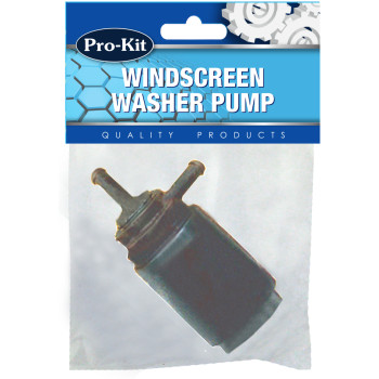 Product Thumbnail - VIA CMS