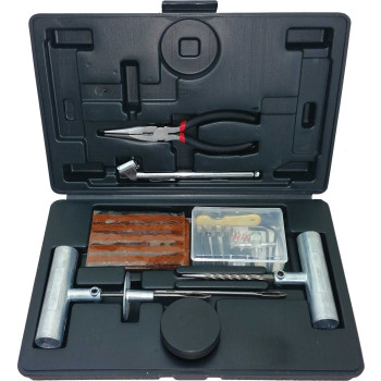 Product Thumbnail - VIA CMS