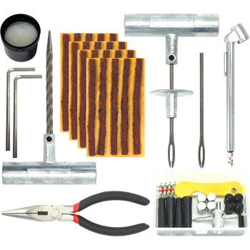 Product Thumbnail - VIA CMS