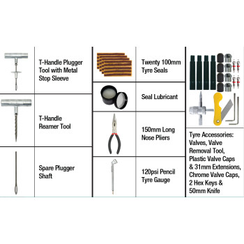 Product Thumbnail - VIA CMS