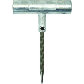 Product Thumbnail - VIA CMS