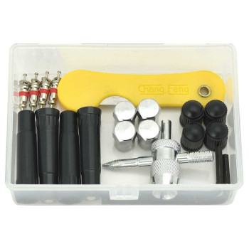 Product Thumbnail - VIA CMS