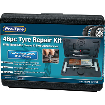 Product Thumbnail - VIA CMS