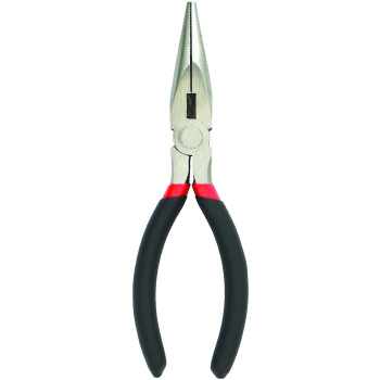 Product Thumbnail - VIA CMS