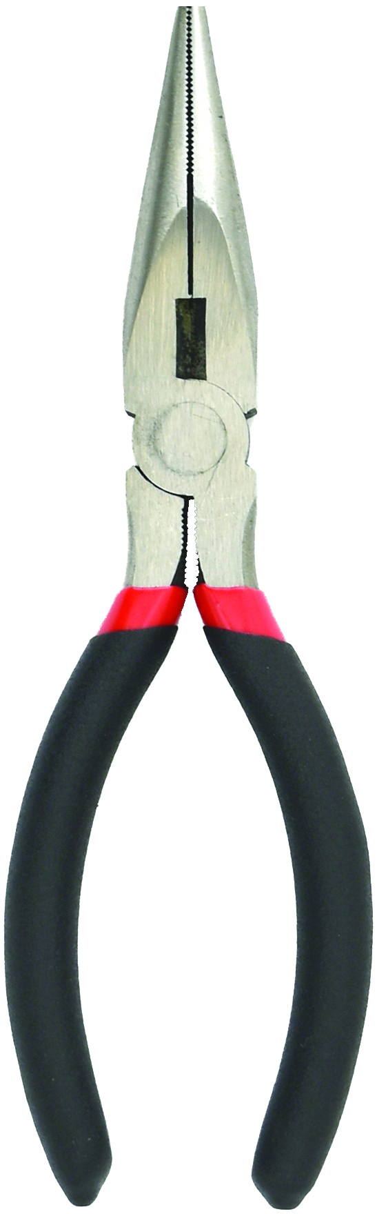 TYRE REPAIR KIT – 46pc HEAVY DUTY