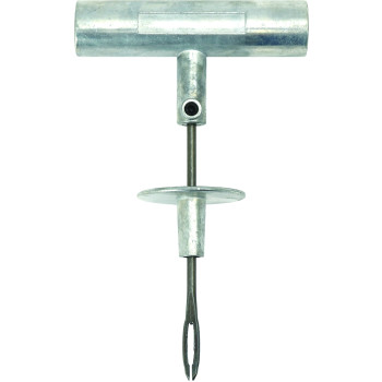 Product Thumbnail - VIA CMS