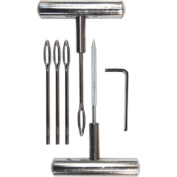 Product Thumbnail - VIA CMS