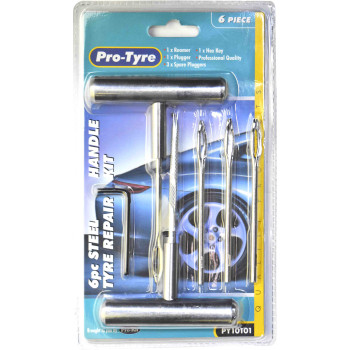 Product Thumbnail - VIA CMS