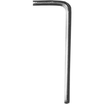 Product Thumbnail - VIA CMS