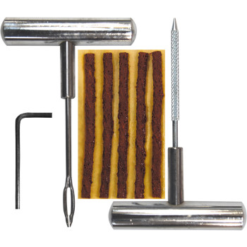 Product Thumbnail - VIA CMS
