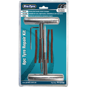 Product Thumbnail - VIA CMS