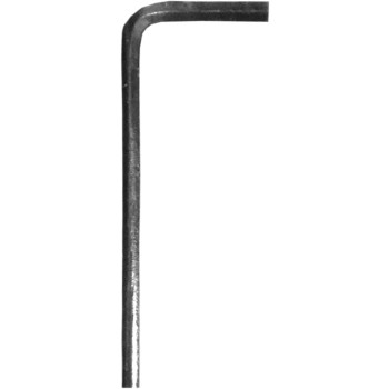 Product Thumbnail - VIA CMS