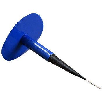 Product Thumbnail - VIA CMS