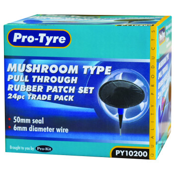 Product Thumbnail - VIA CMS