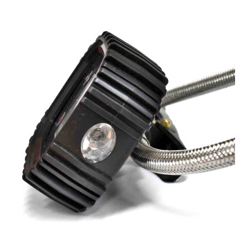 Product Thumbnail - VIA CMS