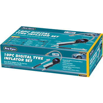 Product Thumbnail - VIA CMS