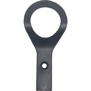 Product Thumbnail - VIA CMS