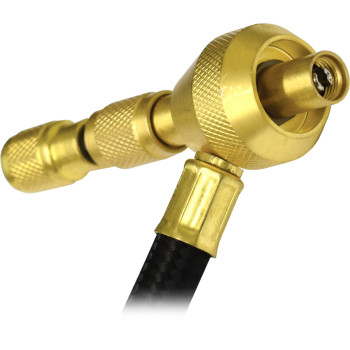Product Thumbnail - VIA CMS