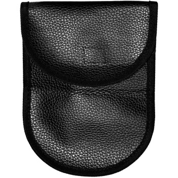 Product Thumbnail - VIA CMS