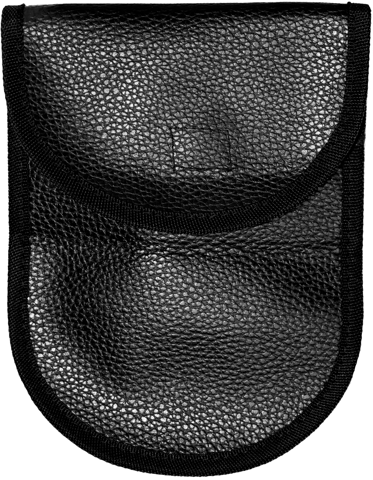 TYRE DEFLATOR – WITH GAUGE LEATHER STORAGE POUCH