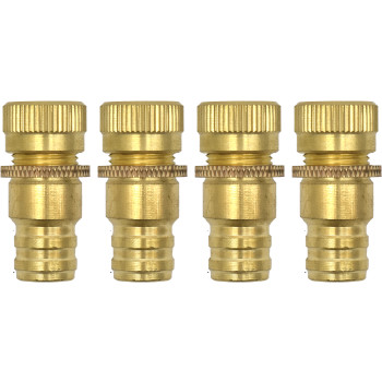 Product Thumbnail - VIA CMS
