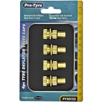 Product Thumbnail - VIA CMS