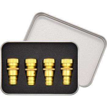 Product Thumbnail - VIA CMS