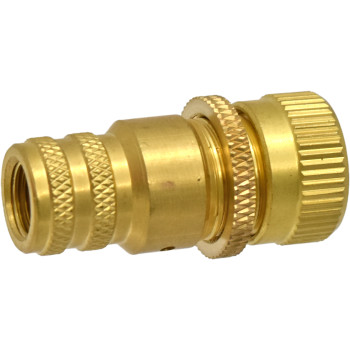 Product Thumbnail - VIA CMS