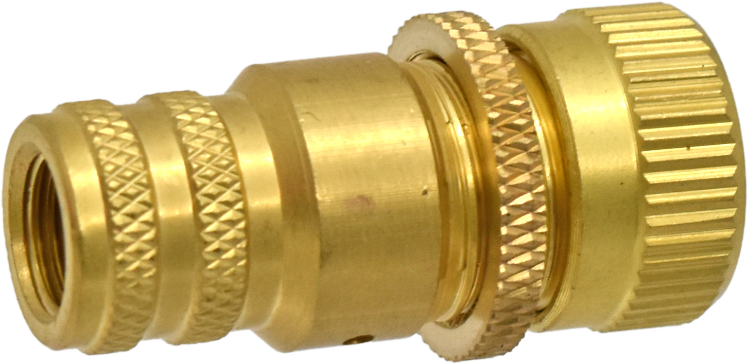 4pc TYRE DEFLATOR VALVE CAPS