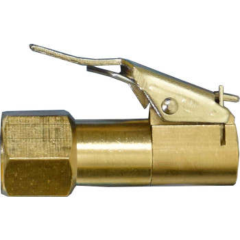 Product Thumbnail - VIA CMS