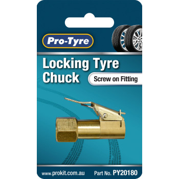 Product Thumbnail - VIA CMS