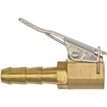 Product Thumbnail - VIA CMS