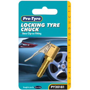 Product Thumbnail - VIA CMS