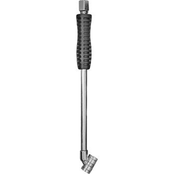 Product Thumbnail - VIA CMS