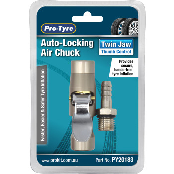 Product Thumbnail - VIA CMS