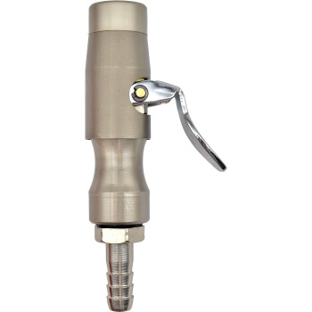 Product Thumbnail - VIA CMS