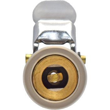 Product Thumbnail - VIA CMS