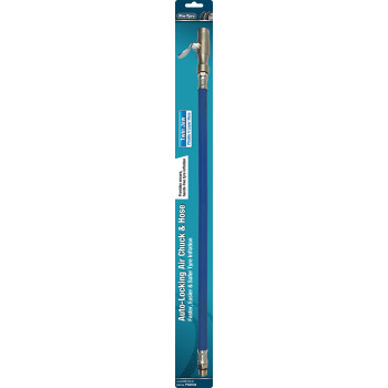 Product Thumbnail - VIA CMS