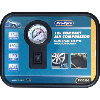 Product Thumbnail - VIA CMS