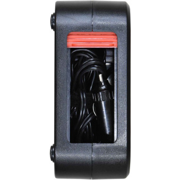 Product Thumbnail - VIA CMS